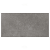 Trueliving_Sunhearrt Aldo Black Matte 1200 mm x 600 mm GVT Tile_Price-55_Per Sq Ft.